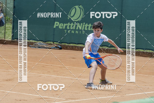 Compre as suas fotos do eventoTMC tnis+ Nacional - Mogi Das Cruzes no Fotop