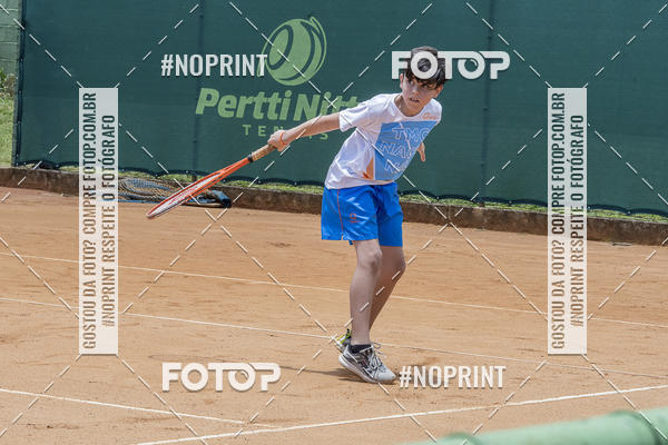 Compre as suas fotos do eventoTMC tnis+ Nacional - Mogi Das Cruzes no Fotop