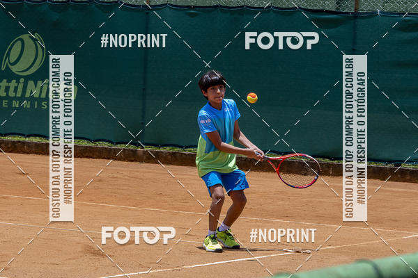 Compre as suas fotos do eventoTMC tnis+ Nacional - Mogi Das Cruzes no Fotop