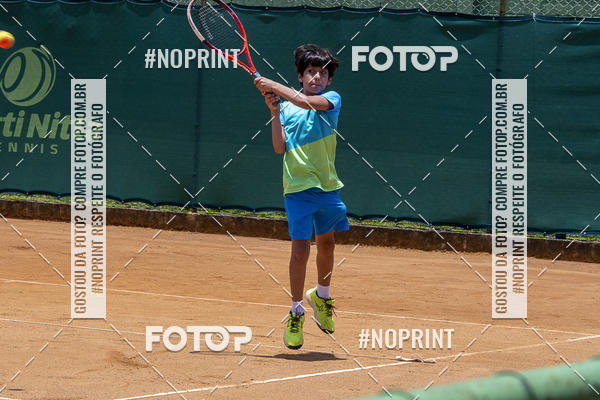 Compre as suas fotos do eventoTMC tnis+ Nacional - Mogi Das Cruzes no Fotop