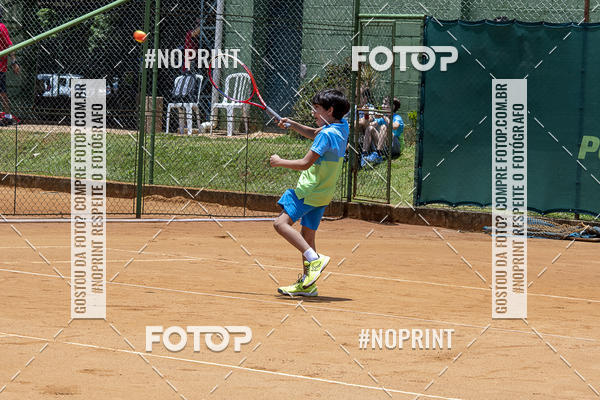 Compre as suas fotos do eventoTMC tnis+ Nacional - Mogi Das Cruzes no Fotop
