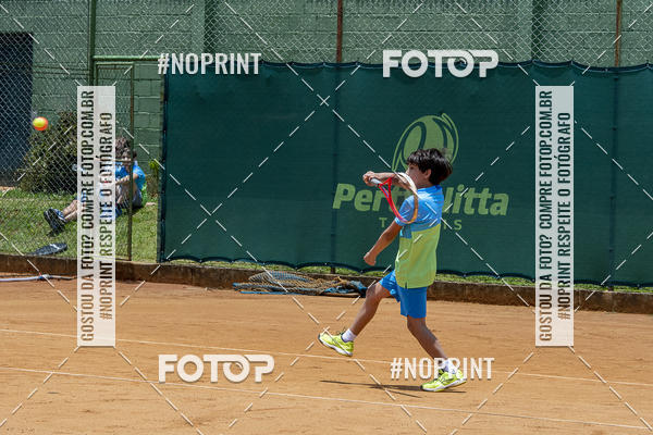 Compre as suas fotos do eventoTMC tnis+ Nacional - Mogi Das Cruzes no Fotop
