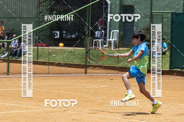 Buy your photos of the eventTMC tnis+ Nacional - Mogi Das Cruzes on Fotop