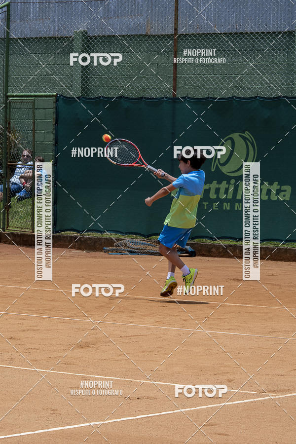 Buy your photos of the eventTMC tnis+ Nacional - Mogi Das Cruzes on Fotop