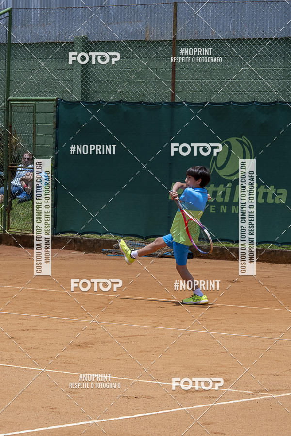 Buy your photos of the eventTMC tnis+ Nacional - Mogi Das Cruzes on Fotop