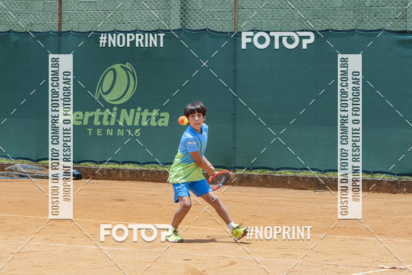 Buy your photos of the eventTMC tnis+ Nacional - Mogi Das Cruzes on Fotop