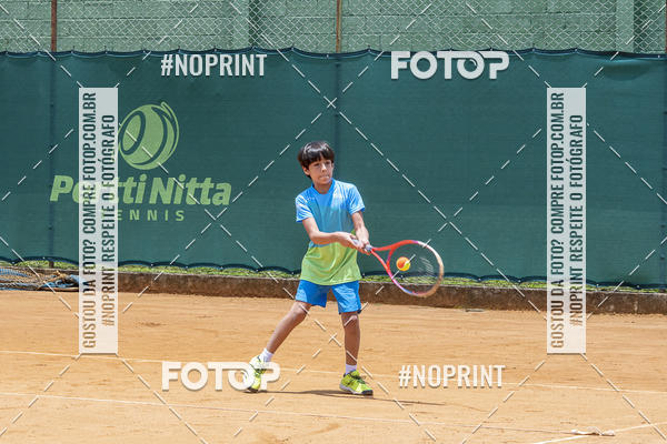 Buy your photos of the eventTMC tnis+ Nacional - Mogi Das Cruzes on Fotop