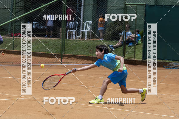 Buy your photos of the eventTMC tnis+ Nacional - Mogi Das Cruzes on Fotop