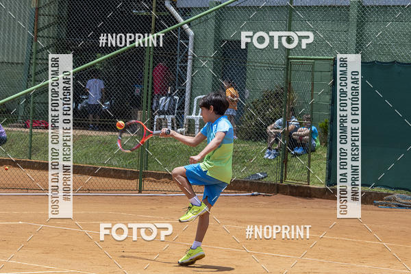 Buy your photos of the eventTMC tnis+ Nacional - Mogi Das Cruzes on Fotop