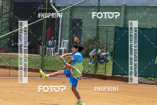 Buy your photos of the eventTMC tnis+ Nacional - Mogi Das Cruzes on Fotop
