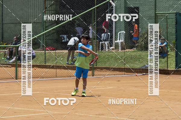 Buy your photos of the eventTMC tnis+ Nacional - Mogi Das Cruzes on Fotop