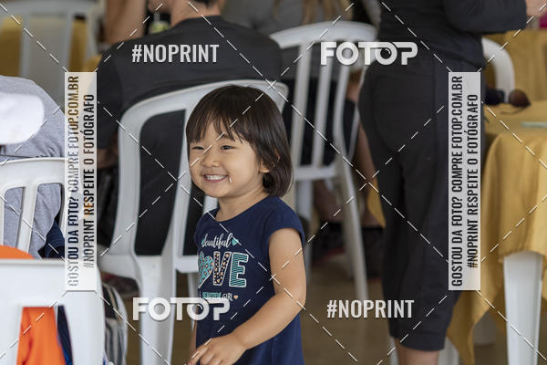 Buy your photos of the eventTMC tnis+ Nacional - Mogi Das Cruzes on Fotop