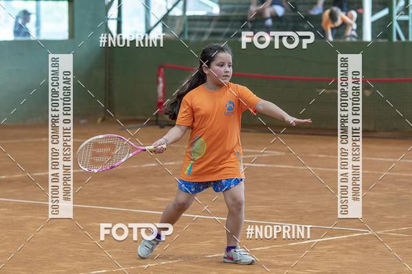 Buy your photos of the eventTMC tnis+ Nacional - Mogi Das Cruzes on Fotop
