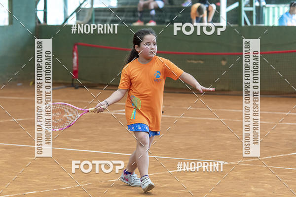 Buy your photos of the eventTMC tnis+ Nacional - Mogi Das Cruzes on Fotop