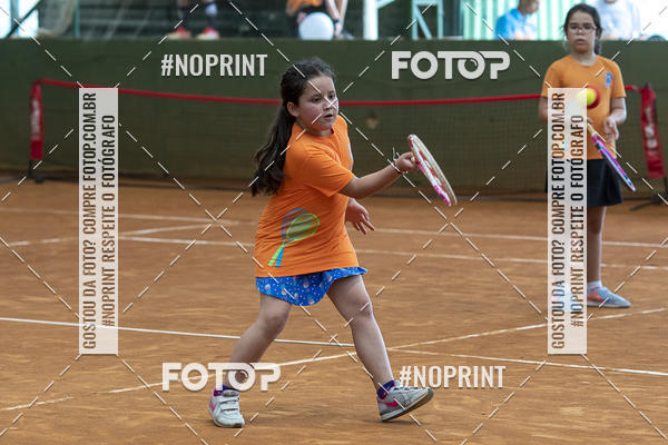 Buy your photos of the eventTMC tnis+ Nacional - Mogi Das Cruzes on Fotop