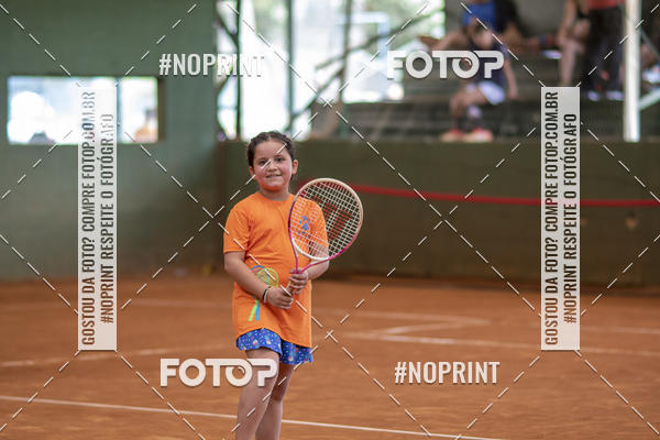 Buy your photos of the eventTMC tnis+ Nacional - Mogi Das Cruzes on Fotop