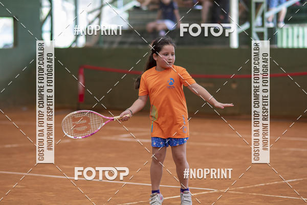 Buy your photos of the eventTMC tnis+ Nacional - Mogi Das Cruzes on Fotop
