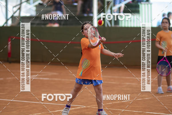 Buy your photos of the eventTMC tnis+ Nacional - Mogi Das Cruzes on Fotop