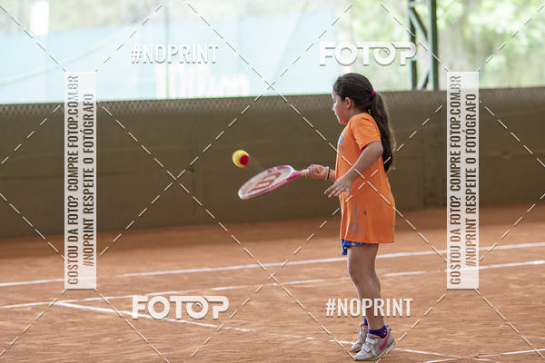 Buy your photos of the eventTMC tnis+ Nacional - Mogi Das Cruzes on Fotop