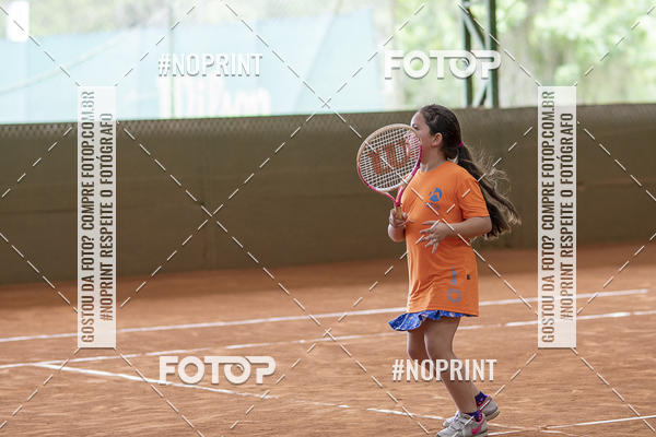 Buy your photos of the eventTMC tnis+ Nacional - Mogi Das Cruzes on Fotop