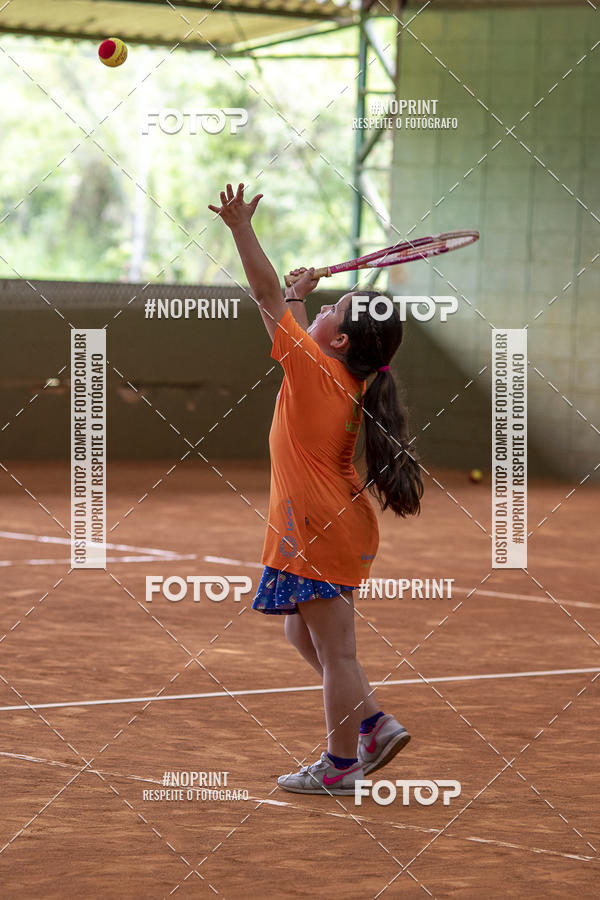 Buy your photos of the eventTMC tnis+ Nacional - Mogi Das Cruzes on Fotop