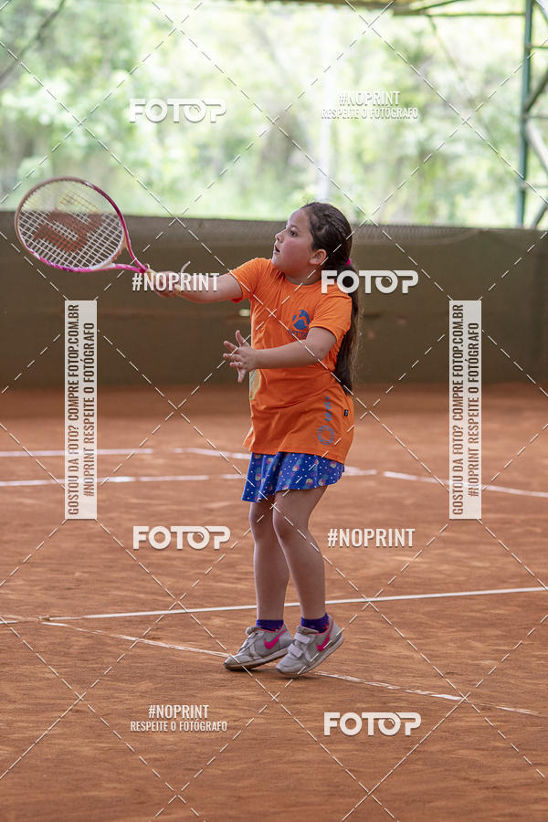 Buy your photos of the eventTMC tnis+ Nacional - Mogi Das Cruzes on Fotop