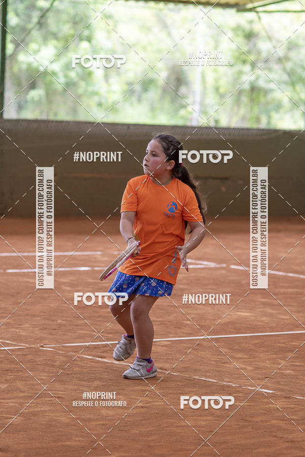 Buy your photos of the eventTMC tnis+ Nacional - Mogi Das Cruzes on Fotop