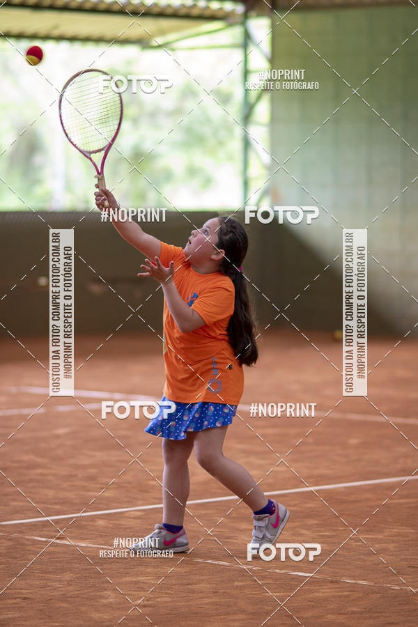 Buy your photos of the eventTMC tnis+ Nacional - Mogi Das Cruzes on Fotop