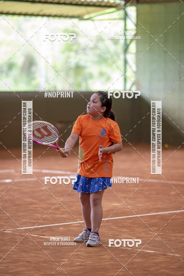Buy your photos of the eventTMC tnis+ Nacional - Mogi Das Cruzes on Fotop