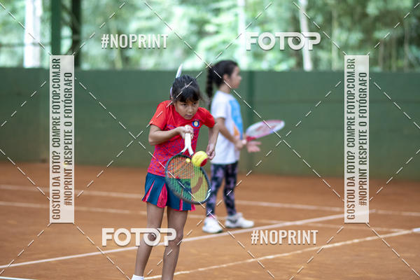 Buy your photos of the eventTMC tnis+ Nacional - Mogi Das Cruzes on Fotop