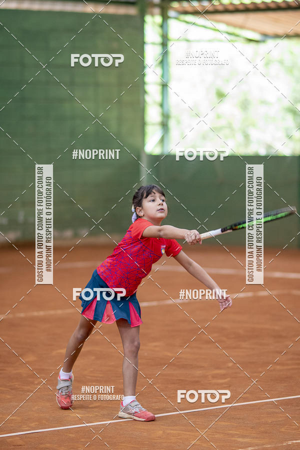 Buy your photos of the eventTMC tnis+ Nacional - Mogi Das Cruzes on Fotop