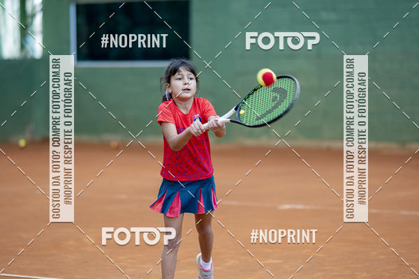 Buy your photos of the eventTMC tnis+ Nacional - Mogi Das Cruzes on Fotop