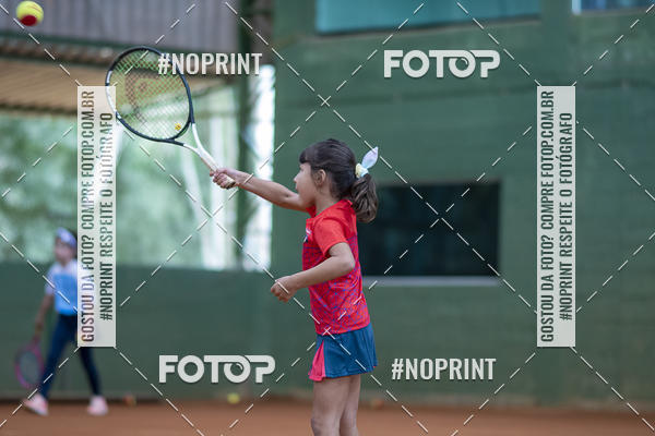 Compra tus fotos del eventoTMC tnis+ Nacional - Mogi Das Cruzes En Fotop
