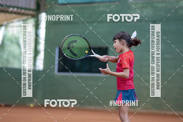 Compra tus fotos del eventoTMC tnis+ Nacional - Mogi Das Cruzes En Fotop