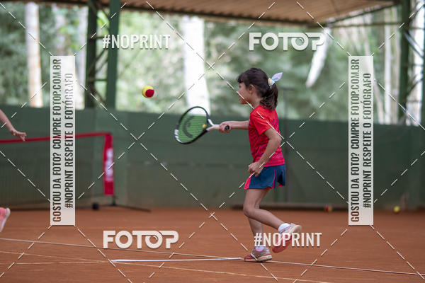 Compra tus fotos del eventoTMC tnis+ Nacional - Mogi Das Cruzes En Fotop