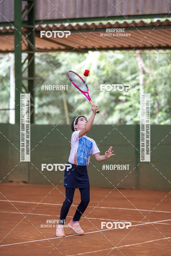 Compra tus fotos del eventoTMC tnis+ Nacional - Mogi Das Cruzes En Fotop