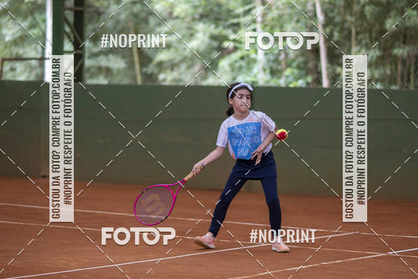Compra tus fotos del eventoTMC tnis+ Nacional - Mogi Das Cruzes En Fotop