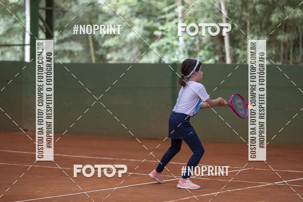 Compra tus fotos del eventoTMC tnis+ Nacional - Mogi Das Cruzes En Fotop