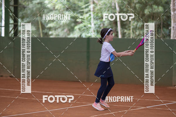 Compra tus fotos del eventoTMC tnis+ Nacional - Mogi Das Cruzes En Fotop