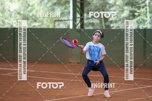 Compra tus fotos del eventoTMC tnis+ Nacional - Mogi Das Cruzes En Fotop