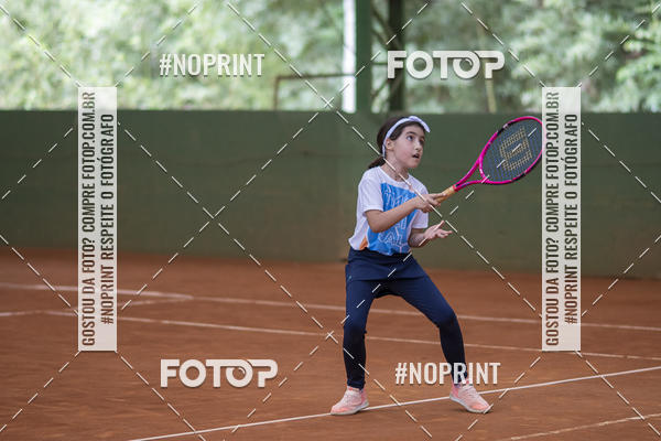 Compra tus fotos del eventoTMC tnis+ Nacional - Mogi Das Cruzes En Fotop