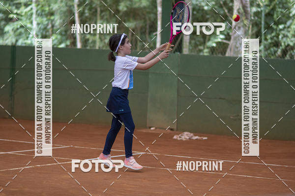 Compra tus fotos del eventoTMC tnis+ Nacional - Mogi Das Cruzes En Fotop