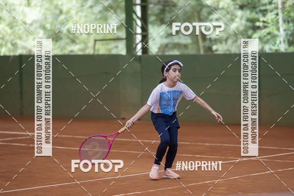 Compra tus fotos del eventoTMC tnis+ Nacional - Mogi Das Cruzes En Fotop