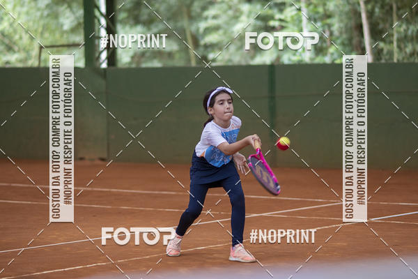 Compra tus fotos del eventoTMC tnis+ Nacional - Mogi Das Cruzes En Fotop