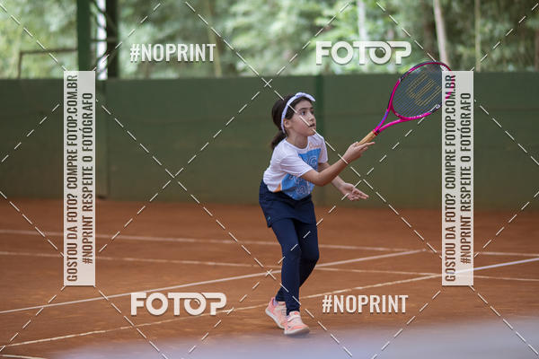 Compra tus fotos del eventoTMC tnis+ Nacional - Mogi Das Cruzes En Fotop