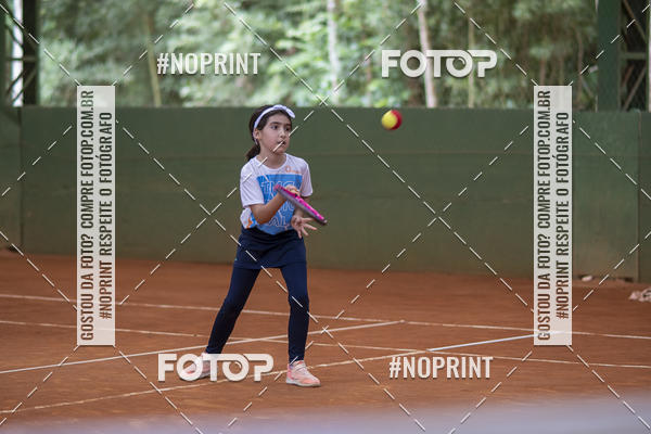 Compra tus fotos del eventoTMC tnis+ Nacional - Mogi Das Cruzes En Fotop