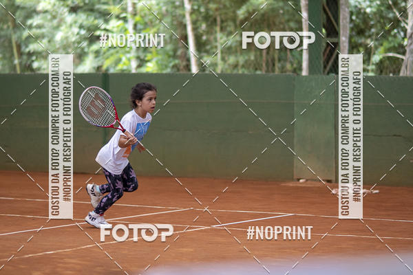 Compra tus fotos del eventoTMC tnis+ Nacional - Mogi Das Cruzes En Fotop