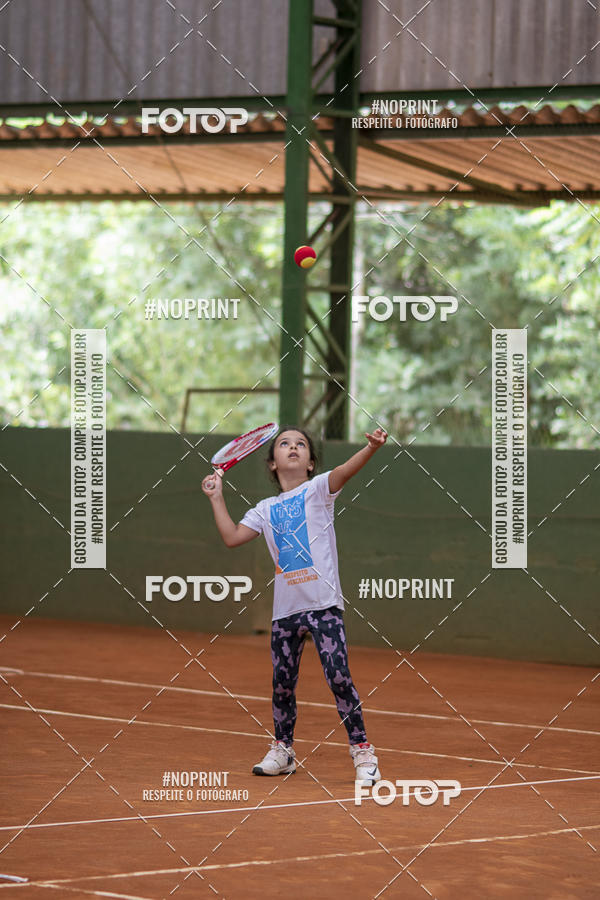Compra tus fotos del eventoTMC tnis+ Nacional - Mogi Das Cruzes En Fotop
