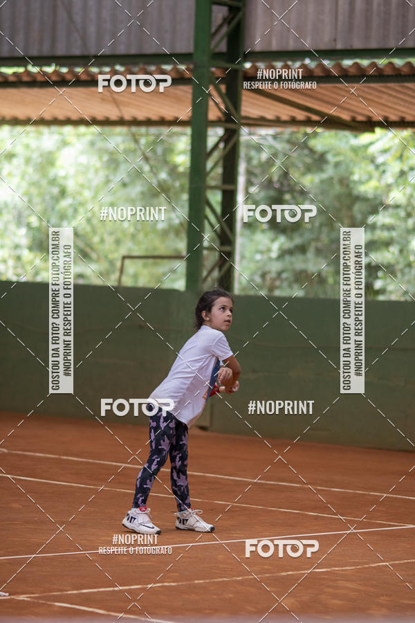 Compra tus fotos del eventoTMC tnis+ Nacional - Mogi Das Cruzes En Fotop