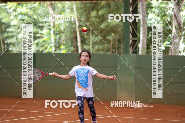 Compra tus fotos del eventoTMC tnis+ Nacional - Mogi Das Cruzes En Fotop